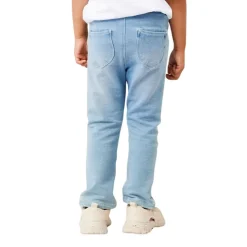 Pantalones tejanos Name-it 13204428
