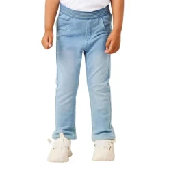 Pantalones tejanos Name-it 13204428