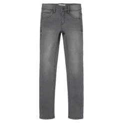 Pantalones tejanos Name-it N.U. Nkfpolly Skinny Jeans 1212-Tx Noos