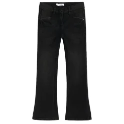 Pantalones tejanos Name-it 13231219