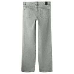 Pantalones tejanos Name-it Nkfrose St Rhine Jeans 3366-Be Noos