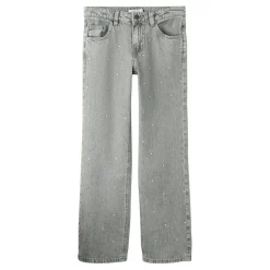 Pantalones tejanos Name-it Nkfrose St Rhine Jeans 3366-Be Noos
