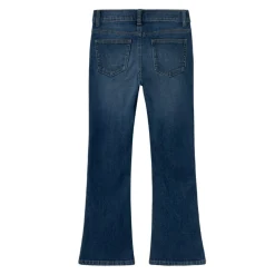 Pantalones tejanos Name-it 13231219
