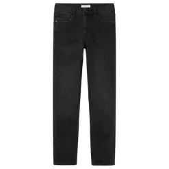 Pantalones tejanos Name-it N.U. Nkmsilas Slim Jeans 4272-Is Tb