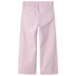Pantalones tejanos Name-it 13211632