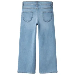 Pantalones tejanos Name-it 13238046