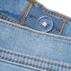 Pantalones tejanos Name-it 13238046