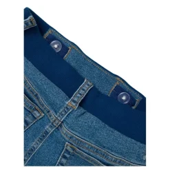 Pantalones tejanos Name-it Nmmben Round Jeans 7783-Is Tb