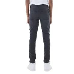 Pantalones tejanos Name-it N.U. Nkmsilas Xslim Jeans 2002-Tx Noos