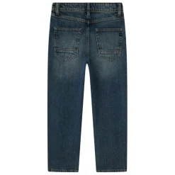 Pantalones tejanos Name-it Nkmryan Straight Jeans 5950-Dm Noos