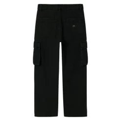 Pantalones tejanos Name-it N.U. Nkmryan St Cargo Jeans 5910-Im Noos