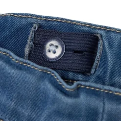 Pantalones tejanos Name-it 13230743