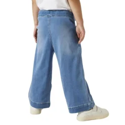 Pantalones tejanos Name-it 13230743