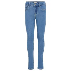 Pantalones tejanos Only kids Konrain Life Reg Skinny Bb Bj009 Noos