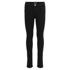 Pantalones tejanos Only kids Konrain Reg Skinny Jeans Cry6060 Noos