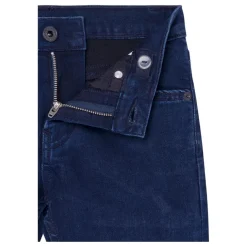 Pantalones tejanos Pepe jeans Super Skinny Jeans Jr BLUE