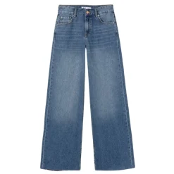 Pantalones tejanos Tiffosi CHARLI 16