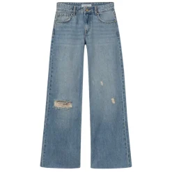 Pantalones tejanos Tiffosi Charli_7