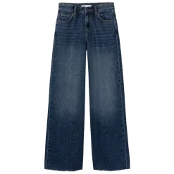 Pantalones tejanos Tiffosi CHARLI 16