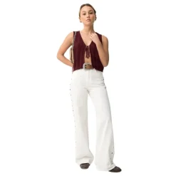 Pantalones tejanos Tiffosi KYLIE_77