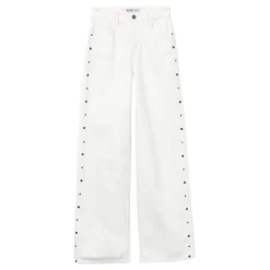 Pantalones tejanos Tiffosi KYLIE_77