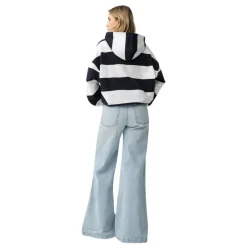 Pantalones tejanos Tiffosi GIGI_1