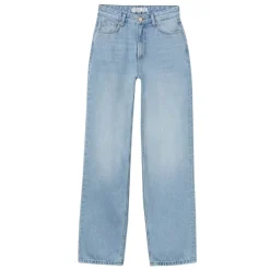 Pantalones tejanos Tiffosi TAYLOR_31