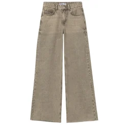 Pantalones tejanos Tiffosi Charli 17