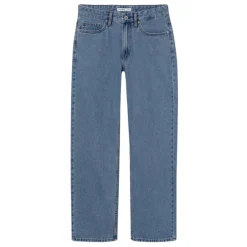 Pantalones tejanos Tiffosi Chase_2