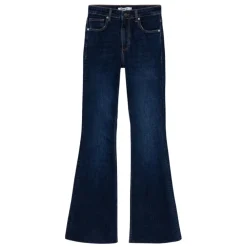 Pantalones tejanos Tiffosi Bella 16