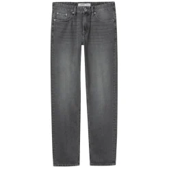 Pantalones tejanos Tiffosi Wayne 27
