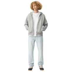 Pantalones tejanos Tiffosi Wayne_35
