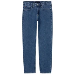 Pantalones tejanos Tiffosi Wayne 25
