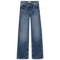 Pantalones tejanos Tiffosi KRISTEN 1