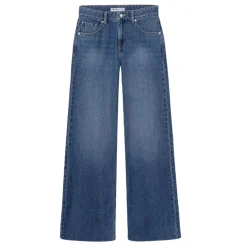Pantalones tejanos Tiffosi Charli_10