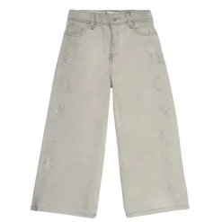 Pantalones tejanos Zippy Pants Denim