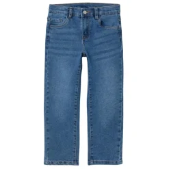 Pantalones tejanos Zippy Pants Denim