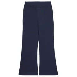 Pantalones tejanos Zippy Jegging Fleece