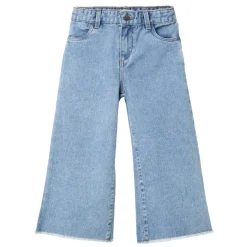 Pantalones tejanos Zippy Pants Denim