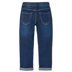Pantalones tejanos Zippy Pants Denim