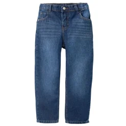 Pantalones tejanos Zippy Pants Denim