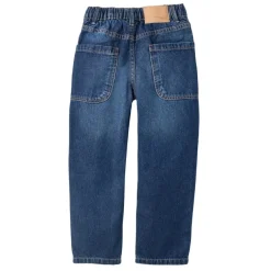Pantalones tejanos Zippy Pants Denim