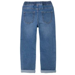 Pantalones tejanos Zippy Pants Denim