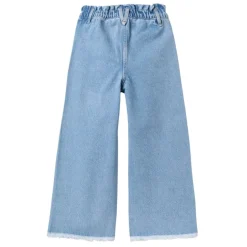 Pantalones tejanos Zippy DENIM PANTS
