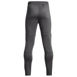 Pantalones Under armour UA B s Challenger Train Pant