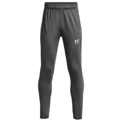 Pantalones Under armour UA B s Challenger Train Pant