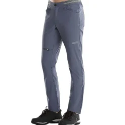 Pantalones +8000 Abaje