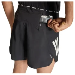 Pantalones Adidas Adi365 Sho M