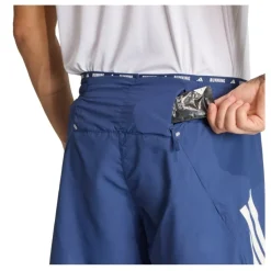 Pantalones Adidas Adi365 Sho M