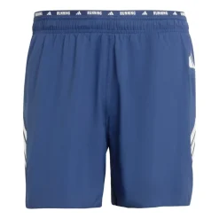 Pantalones Adidas Adi365 Sho M